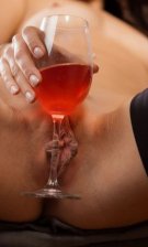 Анкета проститутки Яночка - Фото 1, метро Мичуринский проспект, 36 год, №1435