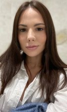 Анкета проститутки Алёна - Фото 1, метро Бабушкинская, 24 год, №328