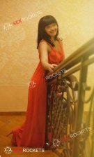 Анкета проститутки Памела - Фото 1, метро Солнцево, 21 год, №460